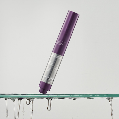 Matovia Hair Thickening Roll On Serum