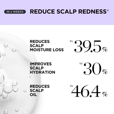 Matovia Hair Thickening Roll On Serum