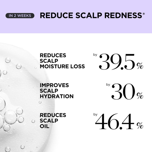 Matovia Hair Thickening Roll On Serum