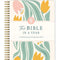 The Bible In A Year: A 52-Week Journey Through God's Word