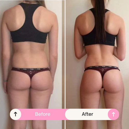 Matovia FleXi Creatine & Collagen Stick Packs