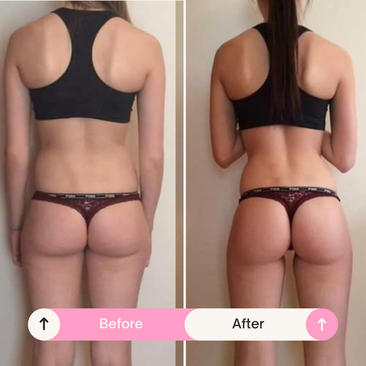 Matovia FleXi Creatine & Collagen Stick Packs