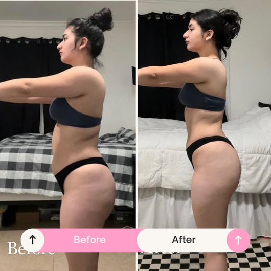 Matovia FleXi Creatine & Collagen Stick Packs