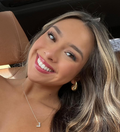 Lauren J.