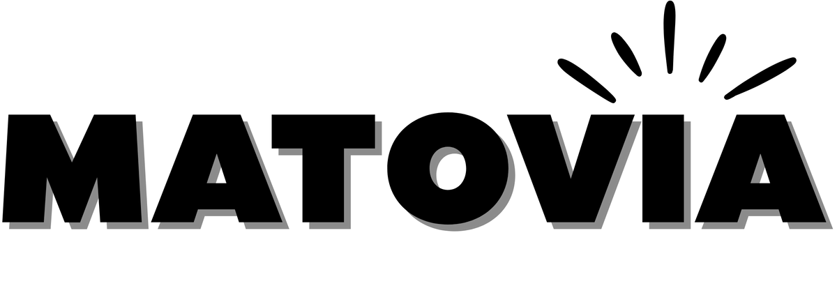 Matovia
