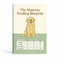 Matovia Feeding Blueprint Card