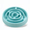 Matovia Slow Feeder Bowl
